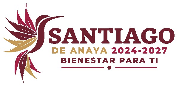 Nomenclatura