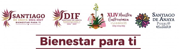 logos